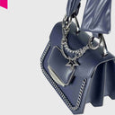 CROMIA OASI E PETIT Handtasche