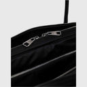 EASY ESSENTIALS Schultertasche mit Laptophülle