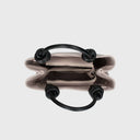 ASE Handtasche klein