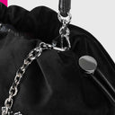 JUICY COUTURE KIMBERLY Beuteltasche