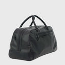 AUSTIN Weekender black