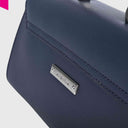 CROMIA OASI E PETIT Handtasche