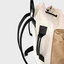 URBAN OUTDOOR Rucksack Ripstop