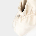 ALL DAY LONG Schultertasche