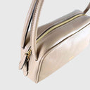 ABRO AMIRA Schultertasche