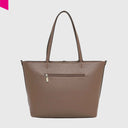 EMILY & NOAH LEWE Cityshopper gross