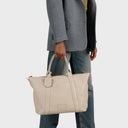BURKELY SOFT SKYLER Laptoptasche 15,6”