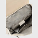 EMILY & NOAH LE HAVRE RUE 09 Rucksack klein