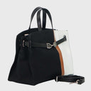 VALENTINA MINIMALIST Shopper
