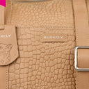 BURKELY COOL COLBIE Weekender