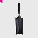 U.S. POLO ASSN. MIDDLETON Hobo-Tasche