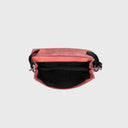CAROLE Schultertasche