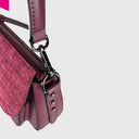 CROMIA ERMIONE Handtasche klein
