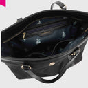 U.S. POLO ASSN. HOUSTON Shopper