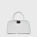 CROMIA DALIA Handtasche klein