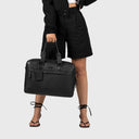 BURKELY MINIMAL MASON Laptoptasche 15,6”