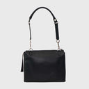 ALL DAY LONG Schultertasche