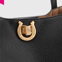 U.S. POLO ASSN. MIDDLETON Shopper gross
