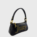 KIMBERLY Hobo-Tasche klein