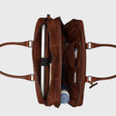 BURKELY FUNDAMENTALS ANTIQUE AVERY Laptoptasche 15,6”