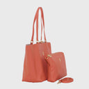 ROGERSVILLE Wende-Shopper mittel