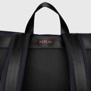 EASY ESSENTIAL TWILL Rucksack