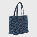 JACQUARD Shopper