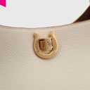 U.S. POLO ASSN. MIDDLETON Hobo-Tasche