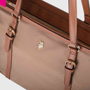 U.S. POLO ASSN. HOUSTON Shopper