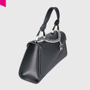 CROMIA OASI E PETIT Handtasche