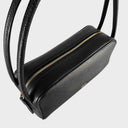 ABRO AMIRA Schultertasche