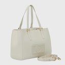 MANIPUR Handtasche