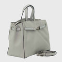 VALENTINA Shopper