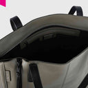 CROMIA ALYSON Shopper