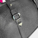 CROMIA THELMA Handtasche