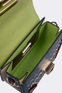 CROMIA IT MAELLE Handtasche