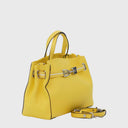 VALENTINA Handtasche klein
