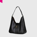 U.S. POLO ASSN. MARGARET Hobo-Tasche
