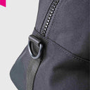 REPLAY EASY ESSENTIAL Weekender