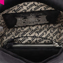 JUICY COUTURE KIMBERLY Umhängetasche mit Klappe