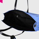 REBELLE OLGA NYLON Shopper