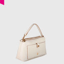 U.S. POLO ASSN. MIDDLETON Handtasche