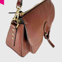 CROMIA CARRIE Schultertasche