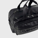 ARIZONA Weekender black