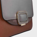 CROMIA GRACE Schultertasche