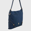 HOUSTON Hobo-Tasche