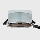 LUCY Schultertasche