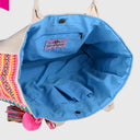 SOUL KATHRINE IDA-2 Shopper