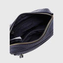 EMILY & NOAH HEIDI Handtasche klein