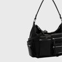 EMILY & NOAH HELENA Beuteltasche mittel